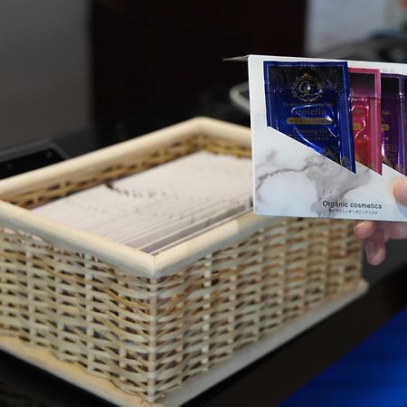 Hotel New Gaea Itoshima Bagian luar foto