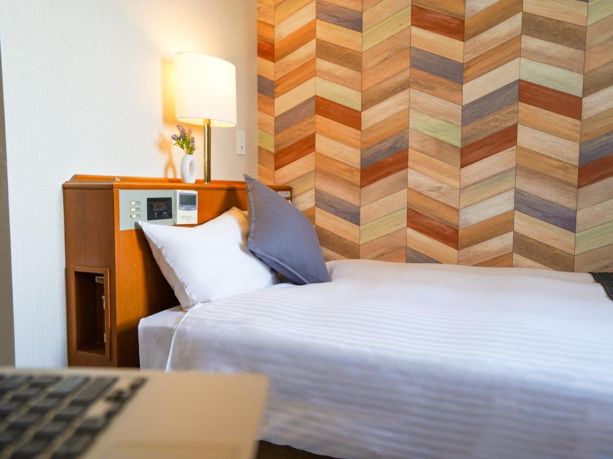 Hotel New Gaea Itoshima Bagian luar foto
