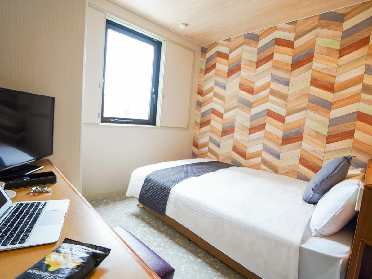 Hotel New Gaea Itoshima Bagian luar foto