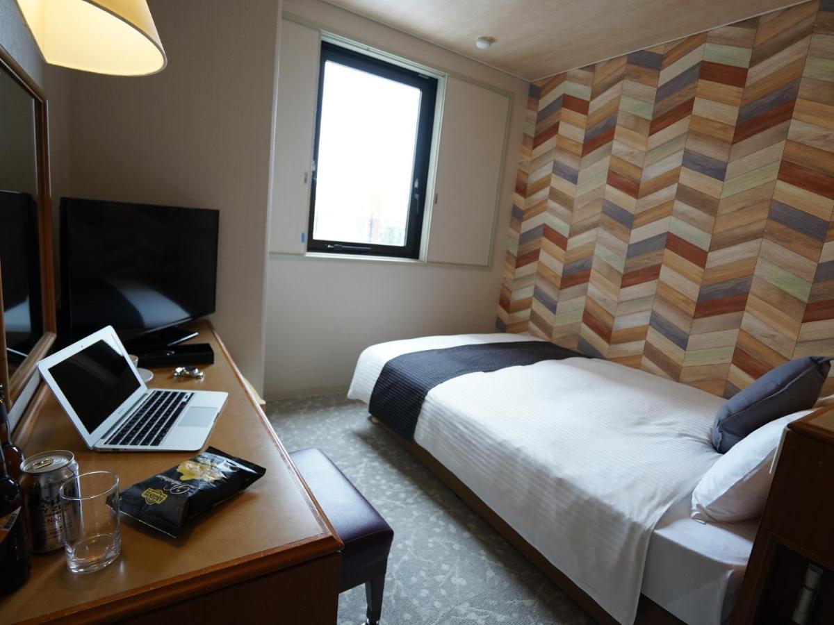 Hotel New Gaea Itoshima Bagian luar foto