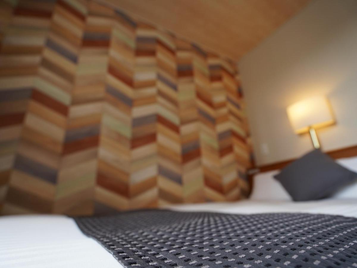 Hotel New Gaea Itoshima Bagian luar foto