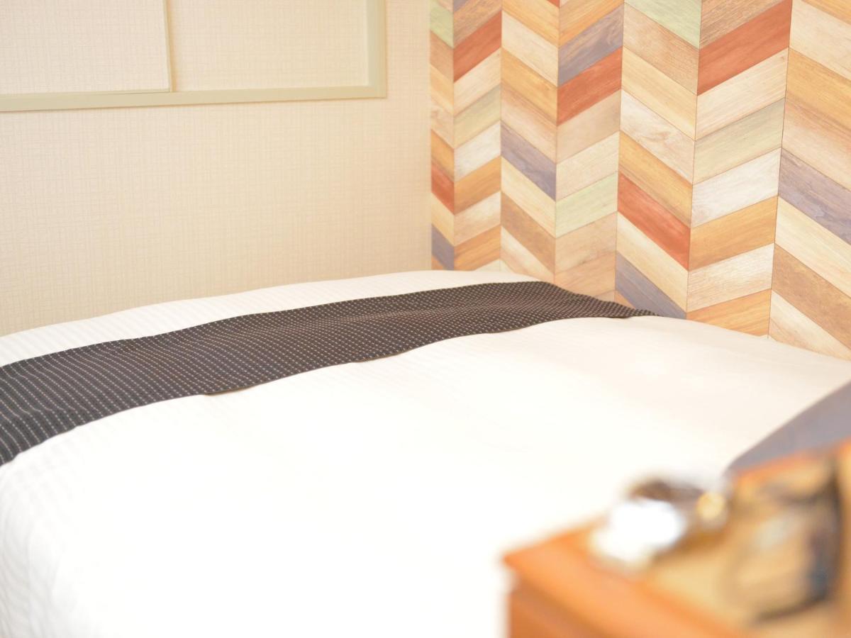 Hotel New Gaea Itoshima Bagian luar foto