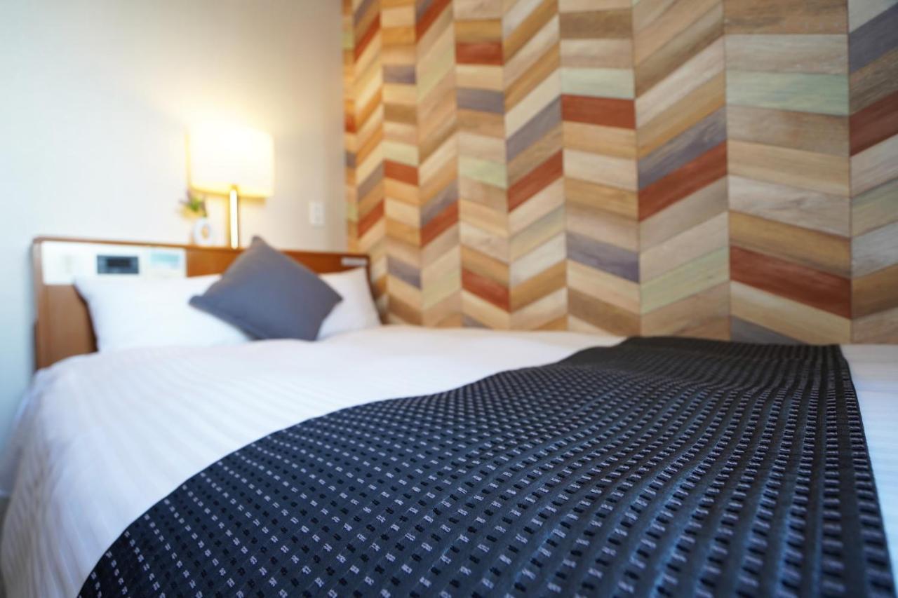 Hotel New Gaea Itoshima Bagian luar foto