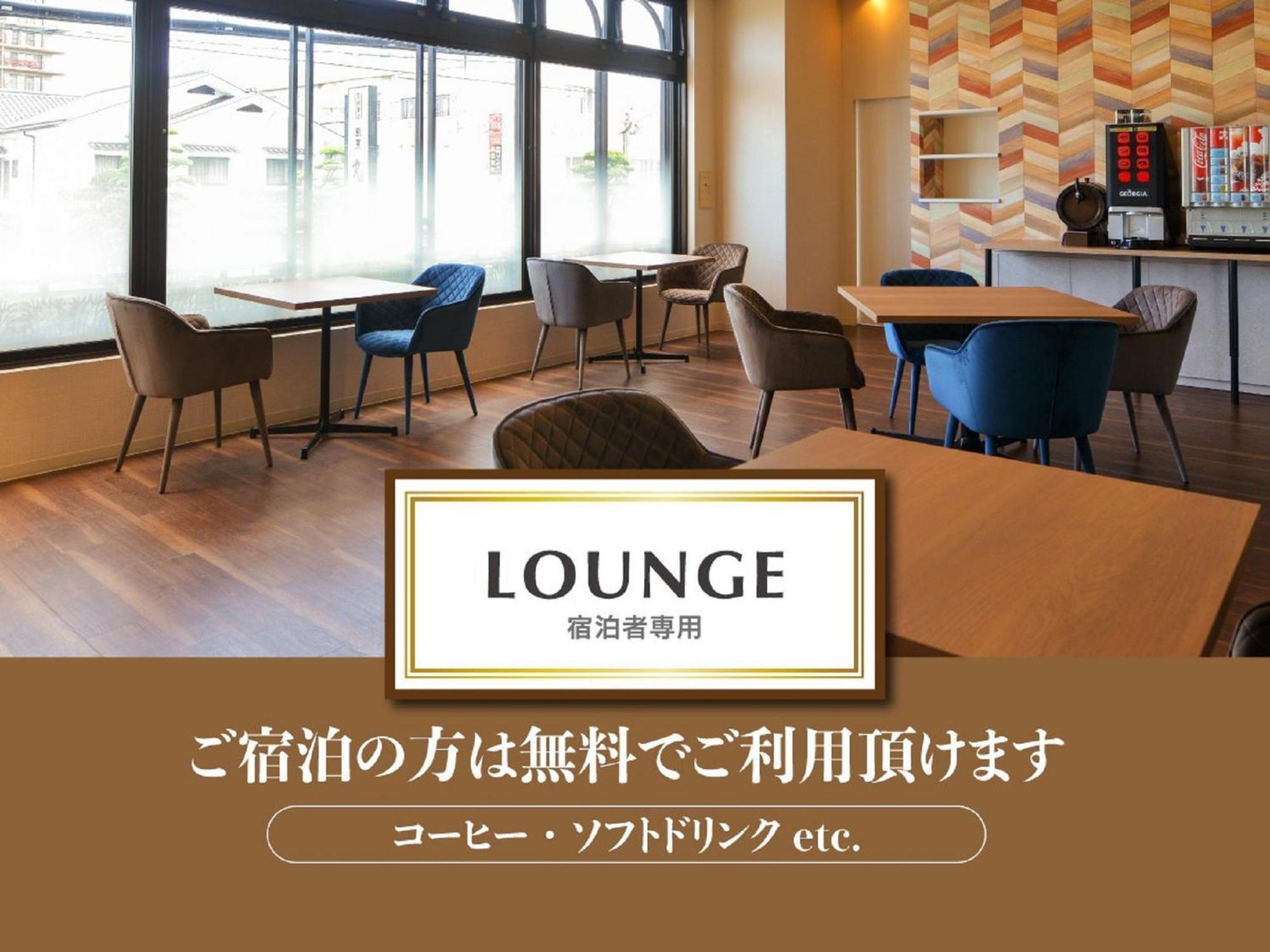 Hotel New Gaea Itoshima Bagian luar foto